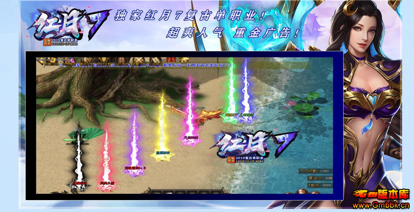 7ŵְҵ - Gm汾 - 091902iza2u2ktldxzfglu.jpg