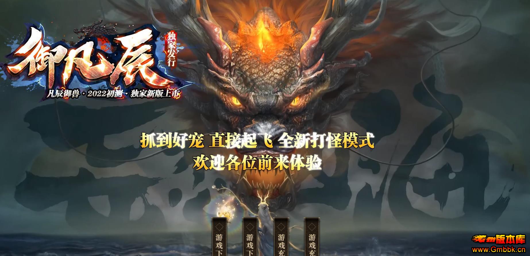 蹫浥ְҵ - Gm汾 - 112826s9zh1g1ichpx9qxp.jpg