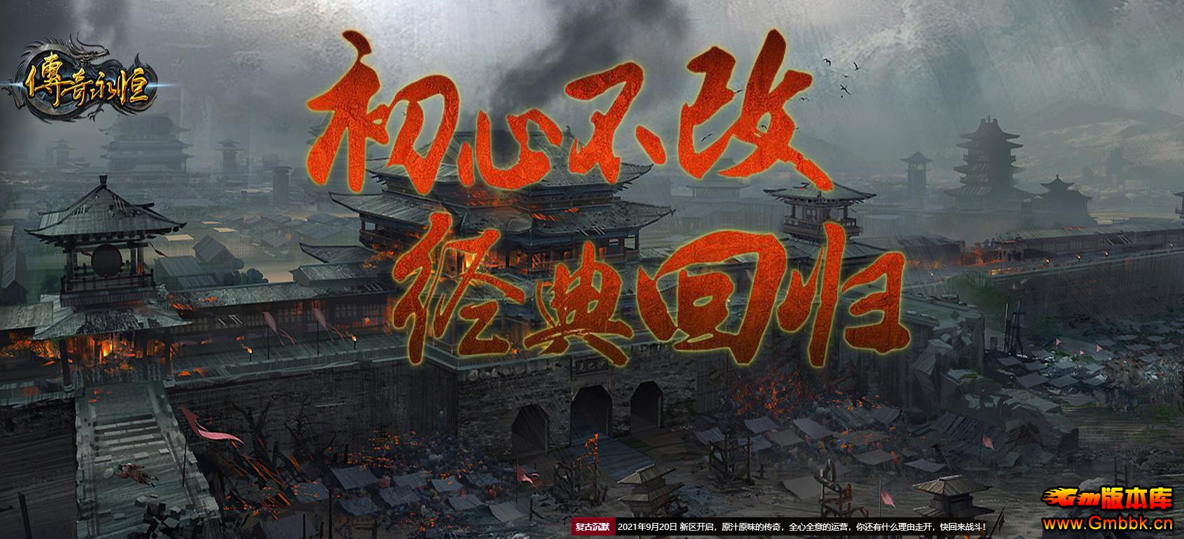 ұĬְҵ - Gm汾 - 084128jsuasmwsskzxxxww.jpg