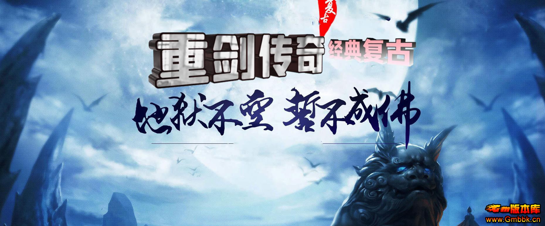 ؽ渴ŵְҵ - Gm汾 - 073436nfjjjt15vsnytns8.jpg