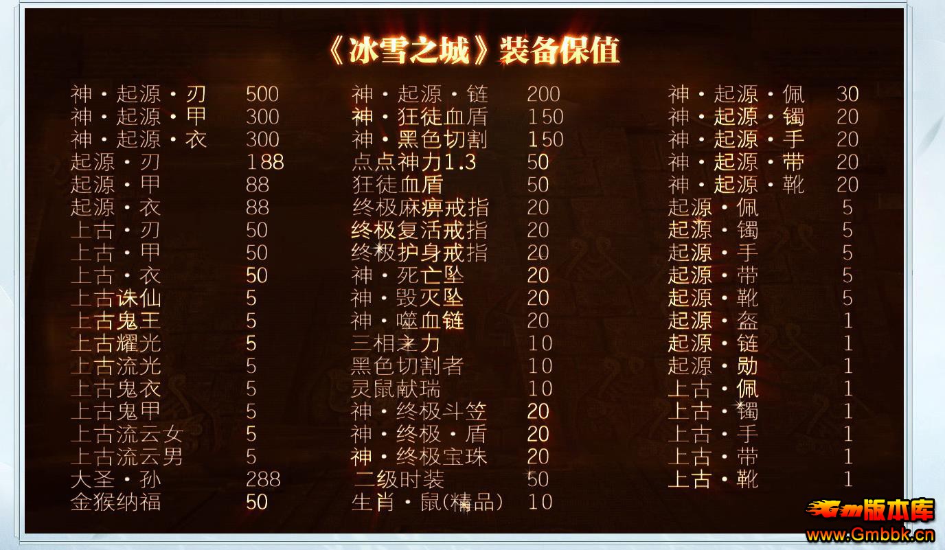 ѩ֮ǵְҵ - Gm汾 - 100343hgnevjj5gbsgl6oe.jpg