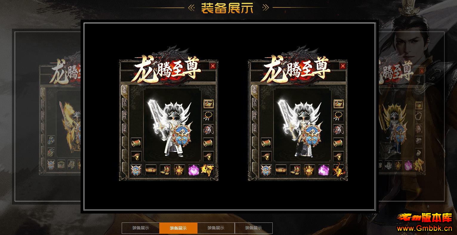 1.80ְҵ - Gm汾 - 022305wg2050bjcb71zea5.jpg
