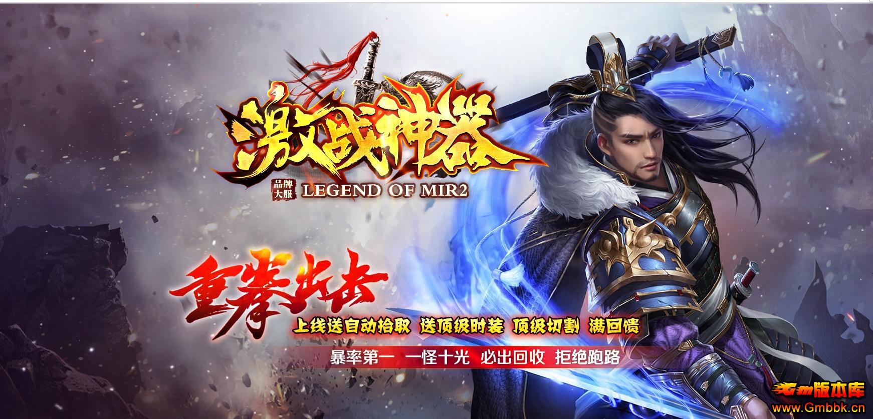 սְҵ - Gm汾 - 030206qlsesippqeeieqsb.jpg