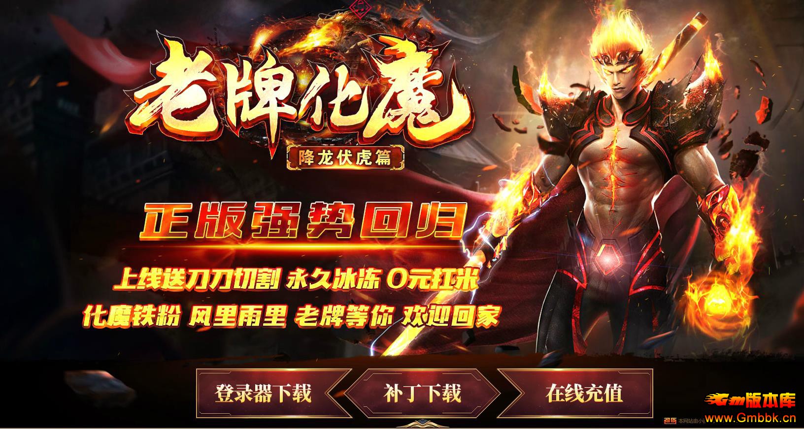 ƻħְҵƪ - Gm汾 - 071853s8vvmrfv9mffgfx6.jpg