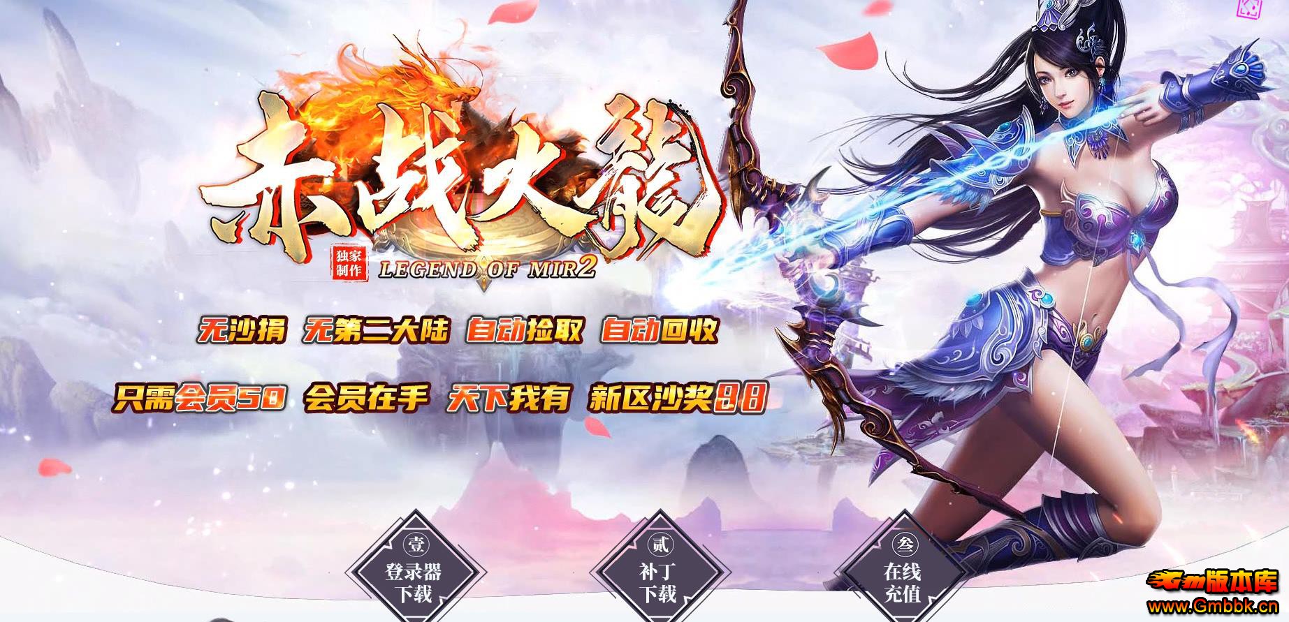 1.85սְҵ - Gm汾 - 071347rmyt0h3ucwx0z6t3.jpg
