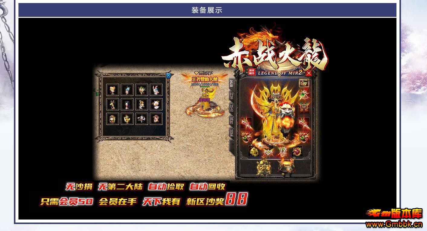 1.85սְҵ - Gm汾 - 071348ays67y9emmd93qe9.jpg