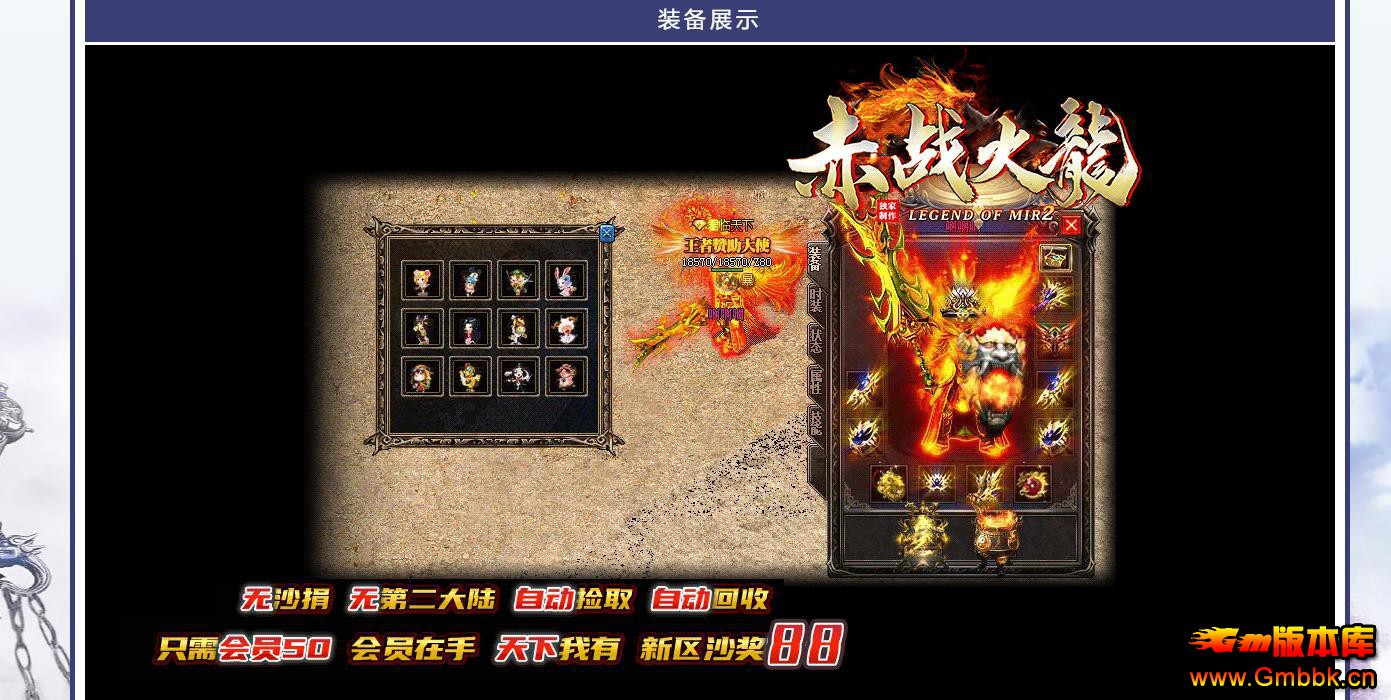 1.85սְҵ - Gm汾 - 071348x8wtvn8jaaqcq779.jpg