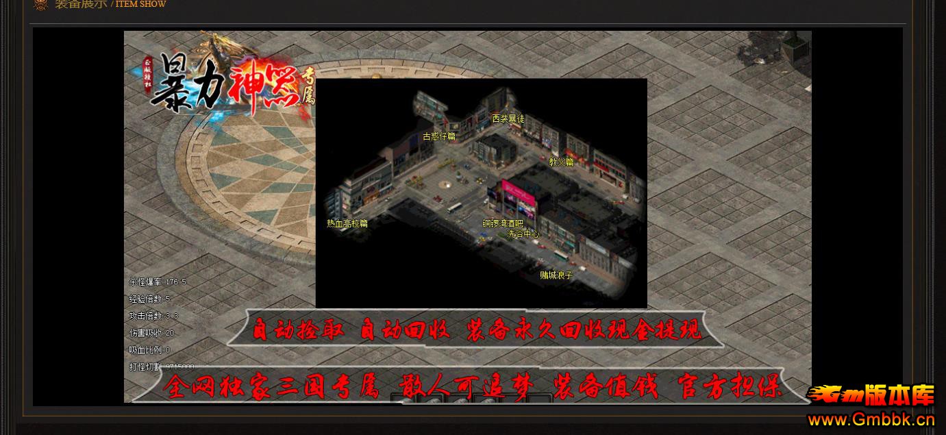 רְҵ - Gm汾 - 085328oq9khhqd09nppkmo.jpg