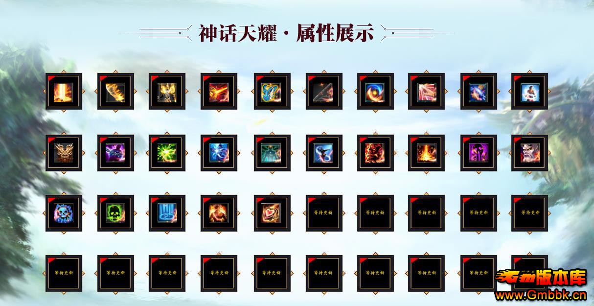 ҫרְҵ - Gm汾 - 110058mhovzaqhoyaqfqci.jpg