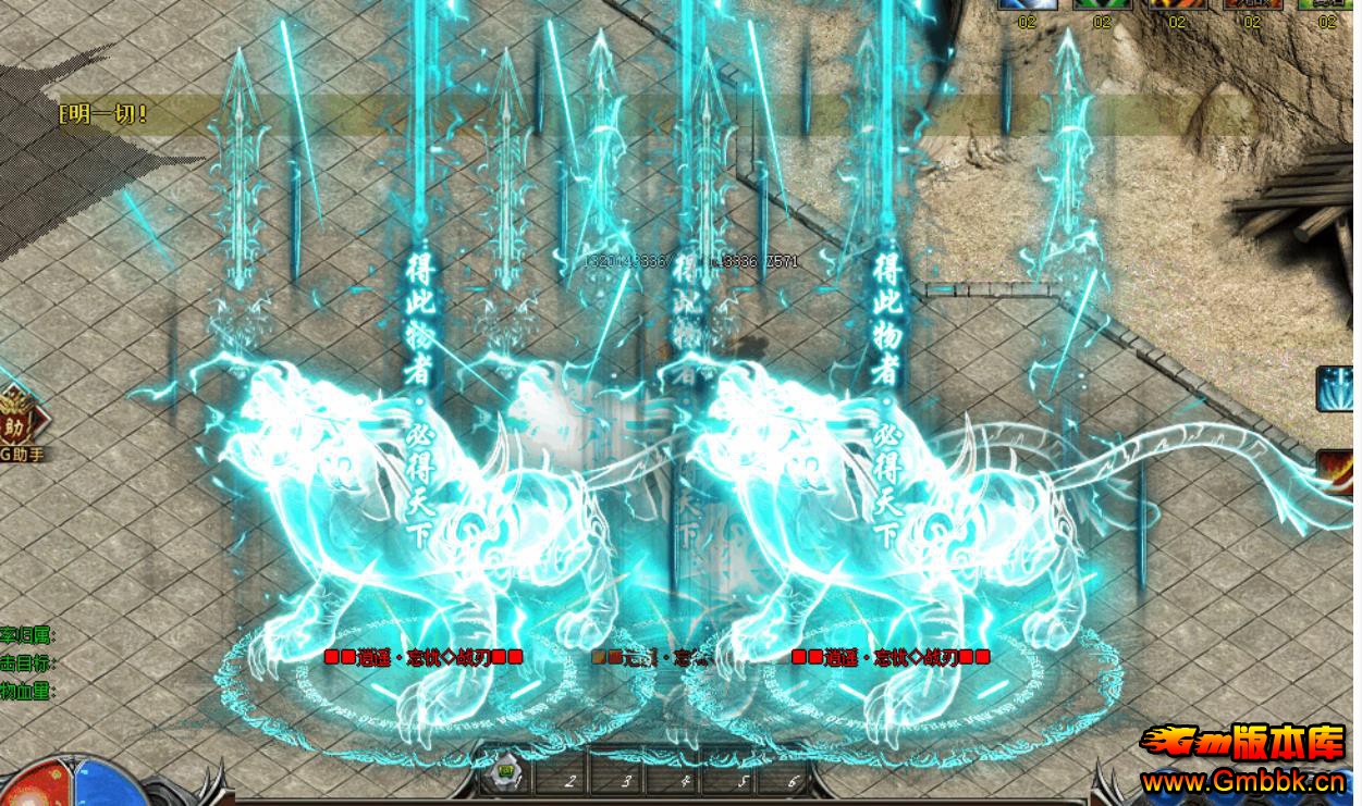 ңְҵ - Gm汾 - 022136g0xy3pd0g0zbox0o.jpg
