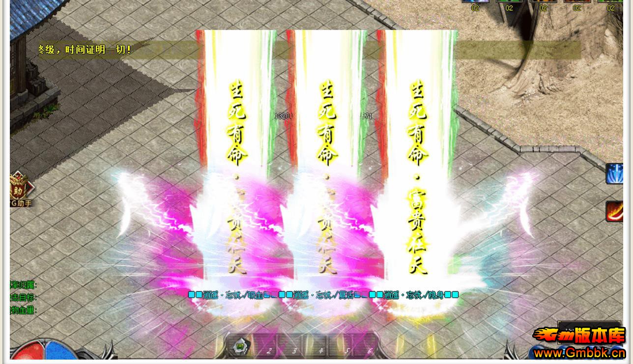 ңְҵ - Gm汾 - 022137u5gnmmqtqtonfttq.jpg