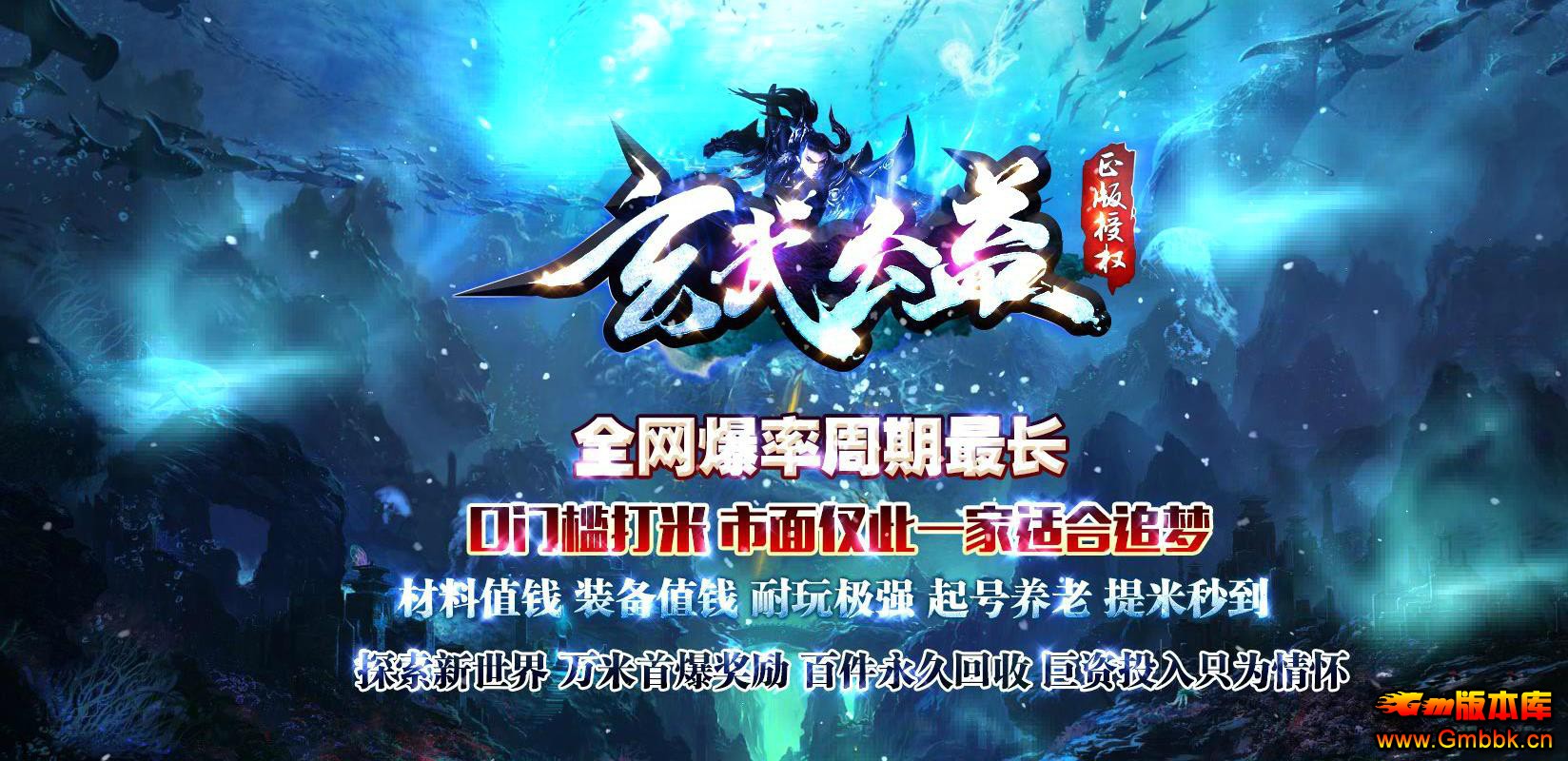 乫浥ְҵ - Gm汾 - 010013vi57r9y4byu4uial.jpg