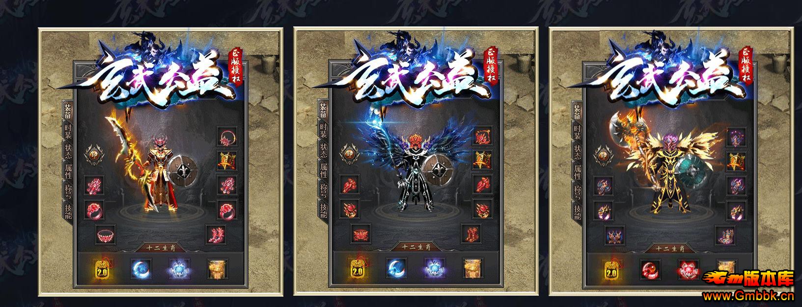 乫浥ְҵ - Gm汾 - 010014uijlmji64e1v6xh6.jpg