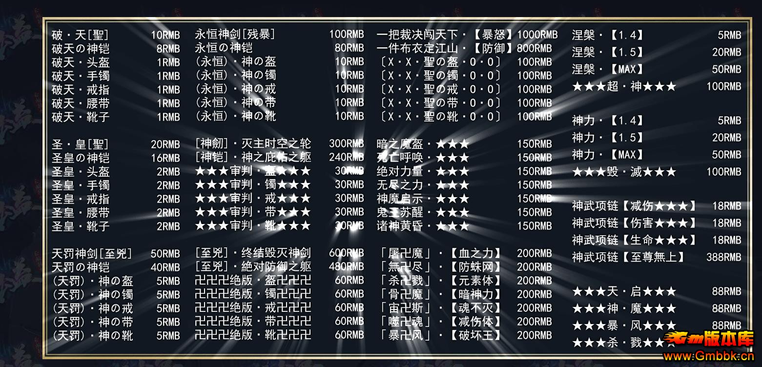 乫浥ְҵ - Gm汾 - 010013z1vvpx1pw7cpt1xc.jpg