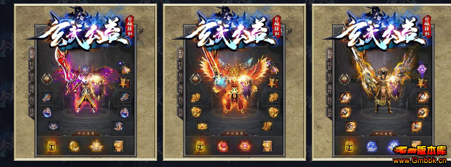 乫浥ְҵ - Gm汾 - 010014cej22c8qe70783q2.jpg