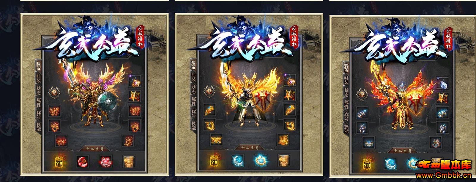 乫浥ְҵ - Gm汾 - 010014elq6opcqkx6lp1sl.jpg