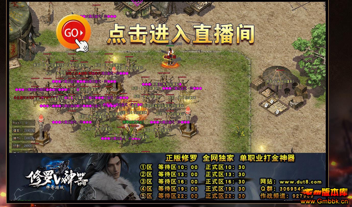 ְҵ - Gm汾 - 013937f37iv0lo903a5hzz.jpg