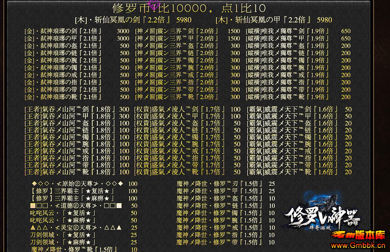 ְҵ - Gm汾 - 013937ejdjsb9av4apydyd.jpg