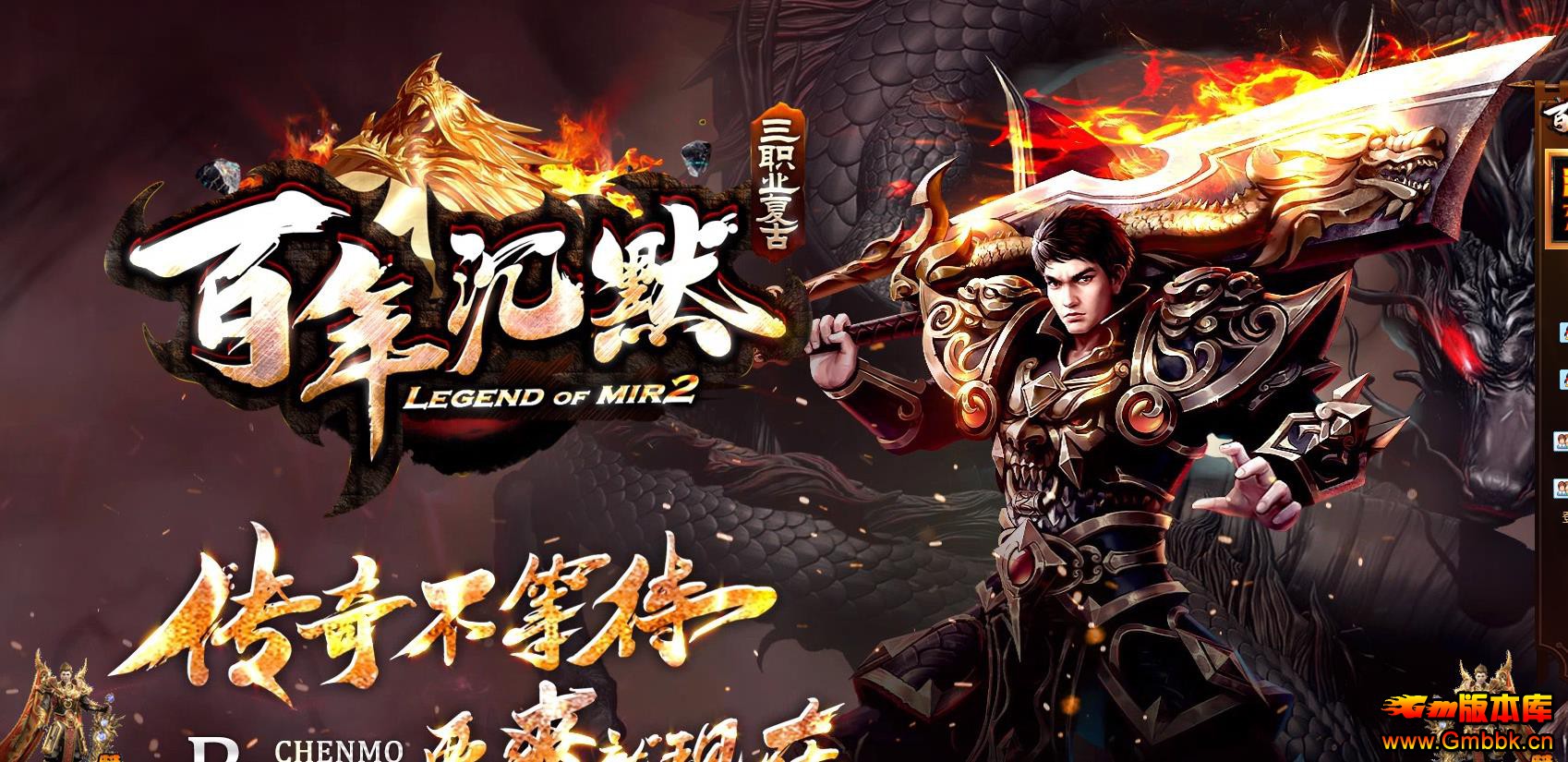 Ĭְҵ - Gm汾 - 082705ea99ww939t6ch689.jpg