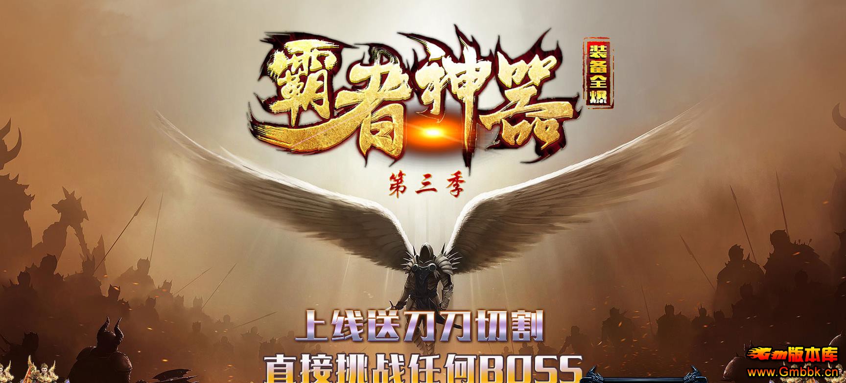 ְҵ - Gm汾 - 071250filci1lwllpl13p4.jpg