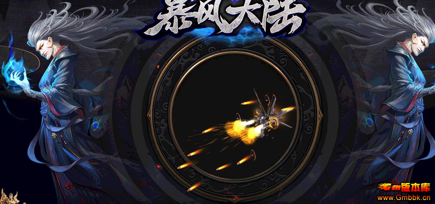 ½רְҵ - Gm汾 - 084608k9zpx0d6u5m9mdgd.jpg
