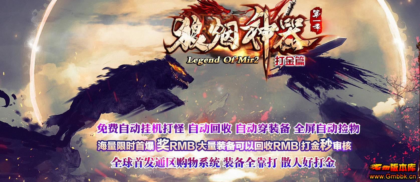 ٵһƪְҵ - Gm汾 - 063003uwtf5tgwfnj93af3.jpg