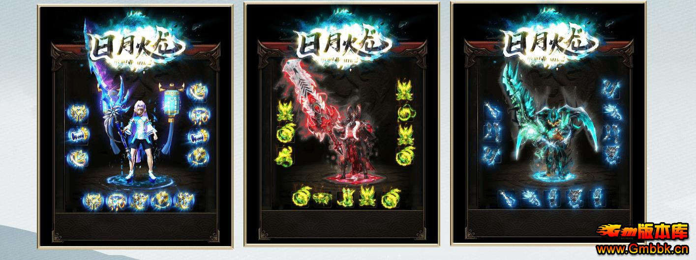 »ְҵ - Gm汾 - 091314vjqej7goom46lesz.jpg