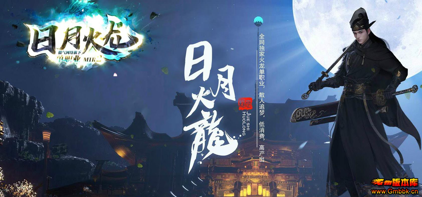 »ְҵ - Gm汾 - 091314u8lxucw8zu1cczag.jpg