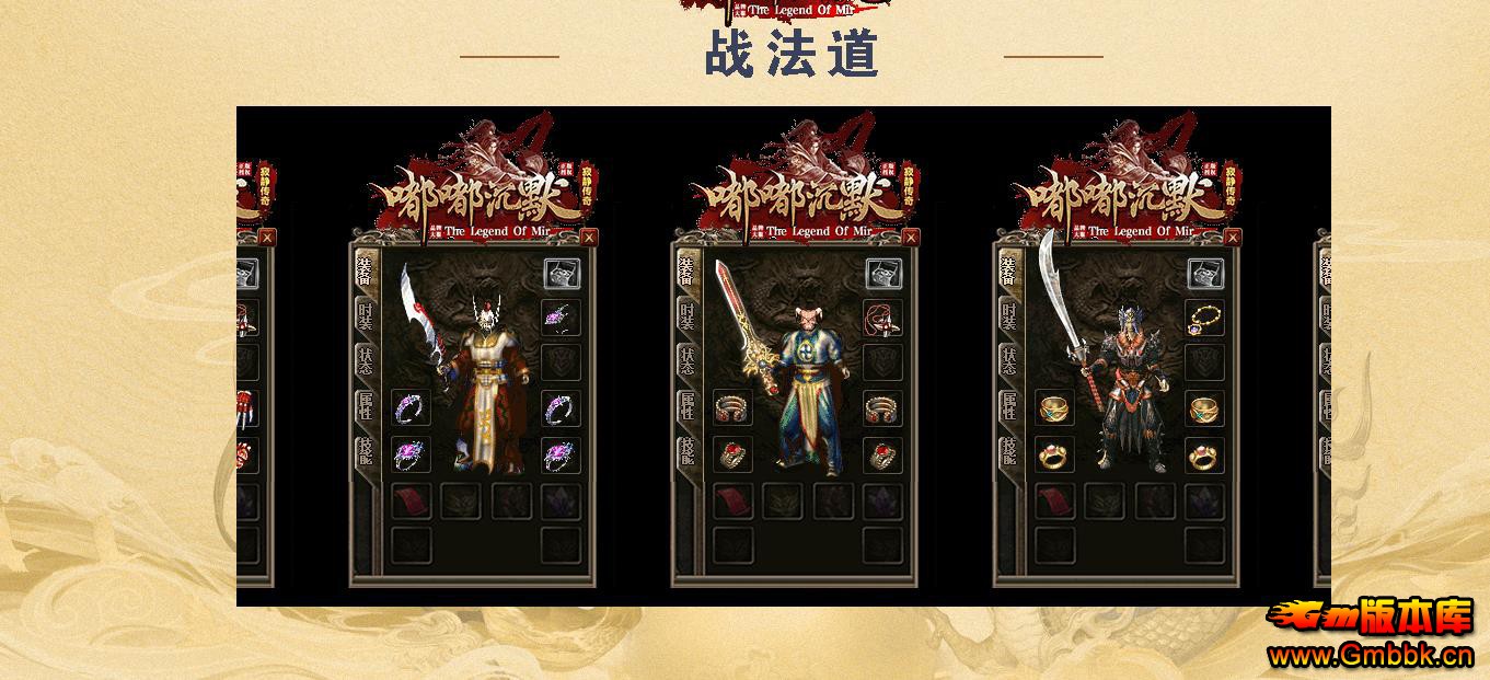 ཱིĬְҵ - Gm汾 - 070158jou9czlp2psnwzul.jpg