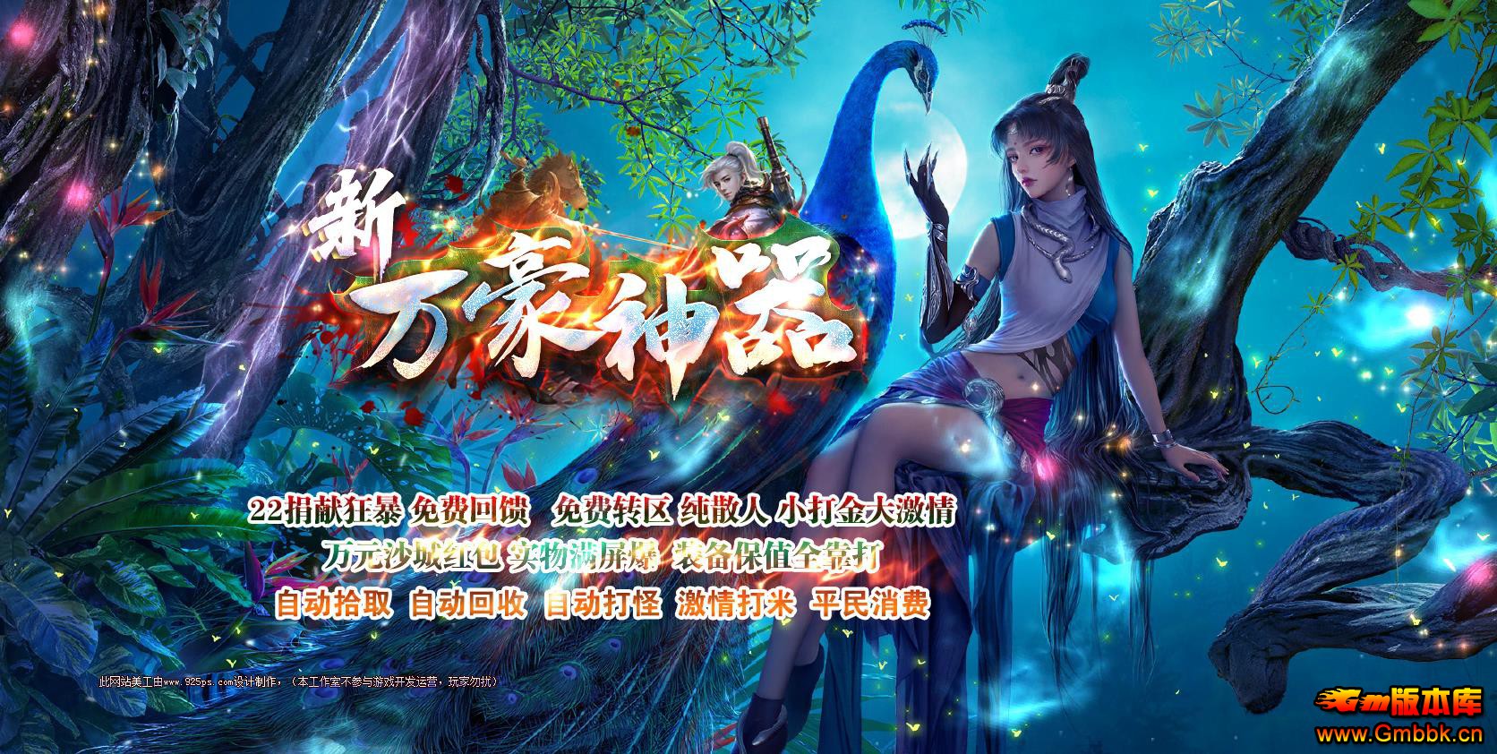 22ְҵ - Gm汾 - 083754ur5pm5x45lzrzxlz.jpg