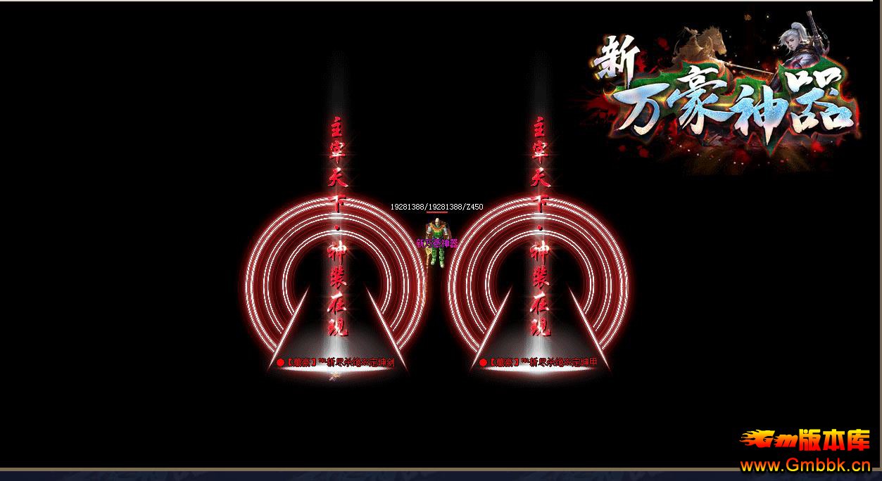 22ְҵ - Gm汾 - 083756zn9ioiznm2g3gsf9.jpg