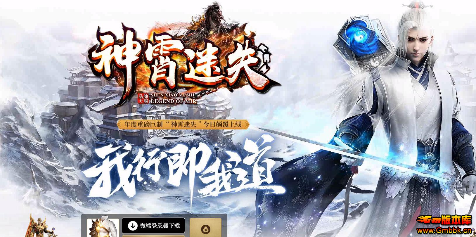 ʧְҵ - Gm汾 - 022815klzp8c0cfrvc9hp1.jpg