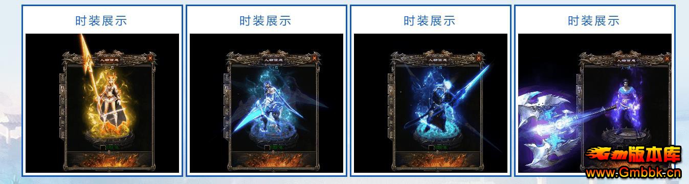 ʧְҵ - Gm汾 - 022816hap2zyx6jyjrp1zr.jpg