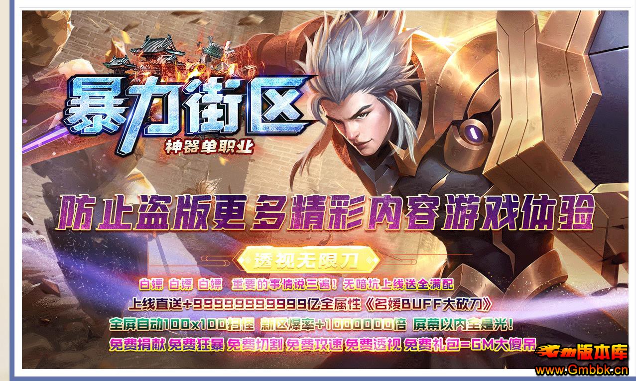 ְҵ - Gm汾 - 032400xq6p66hfqfyky5qa.jpg