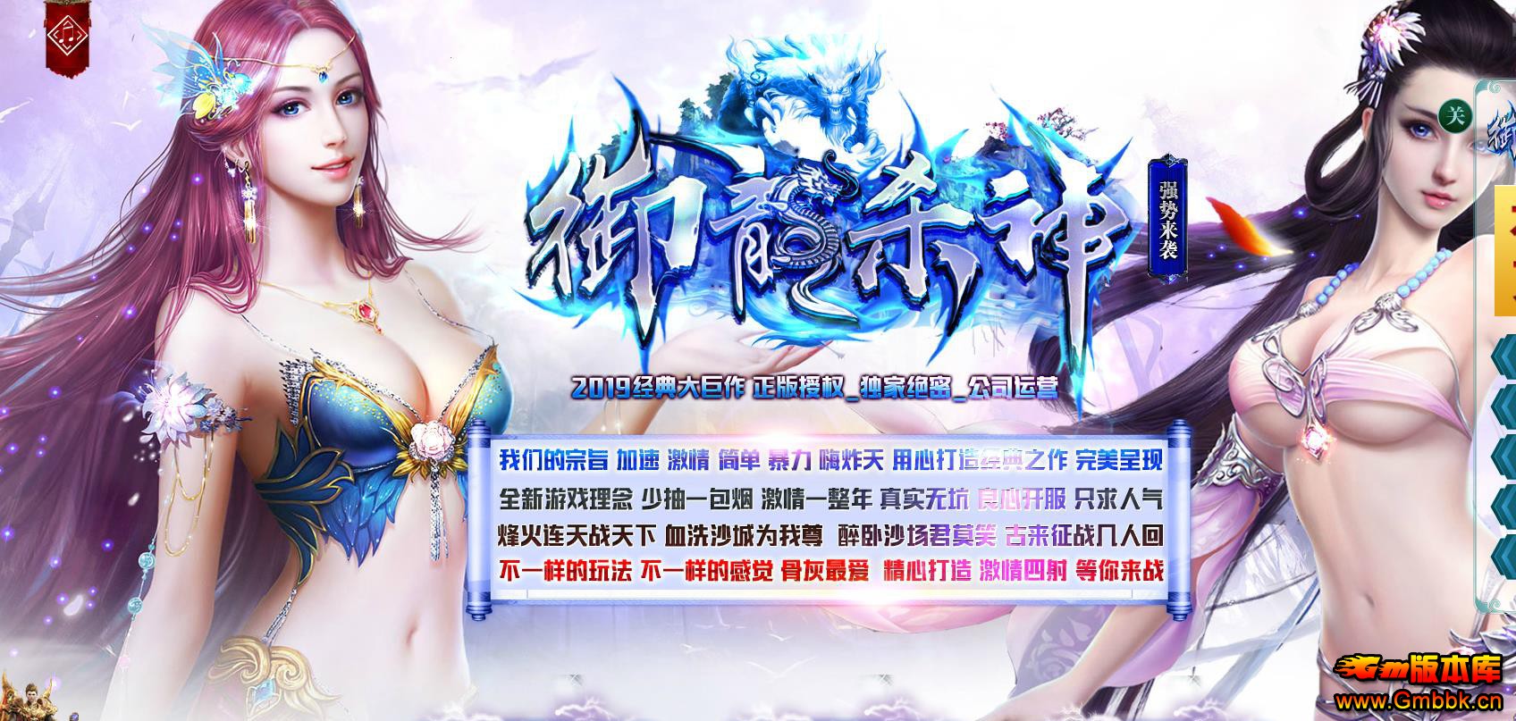 ɱְҵ - Gm汾 - 082638fphb0zkvbnfxtzdf.jpg