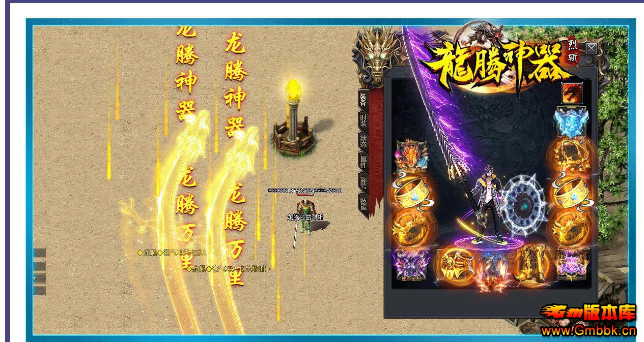 նְҵ - Gm汾 - 033504h3kn8nz33y535nm5.jpg