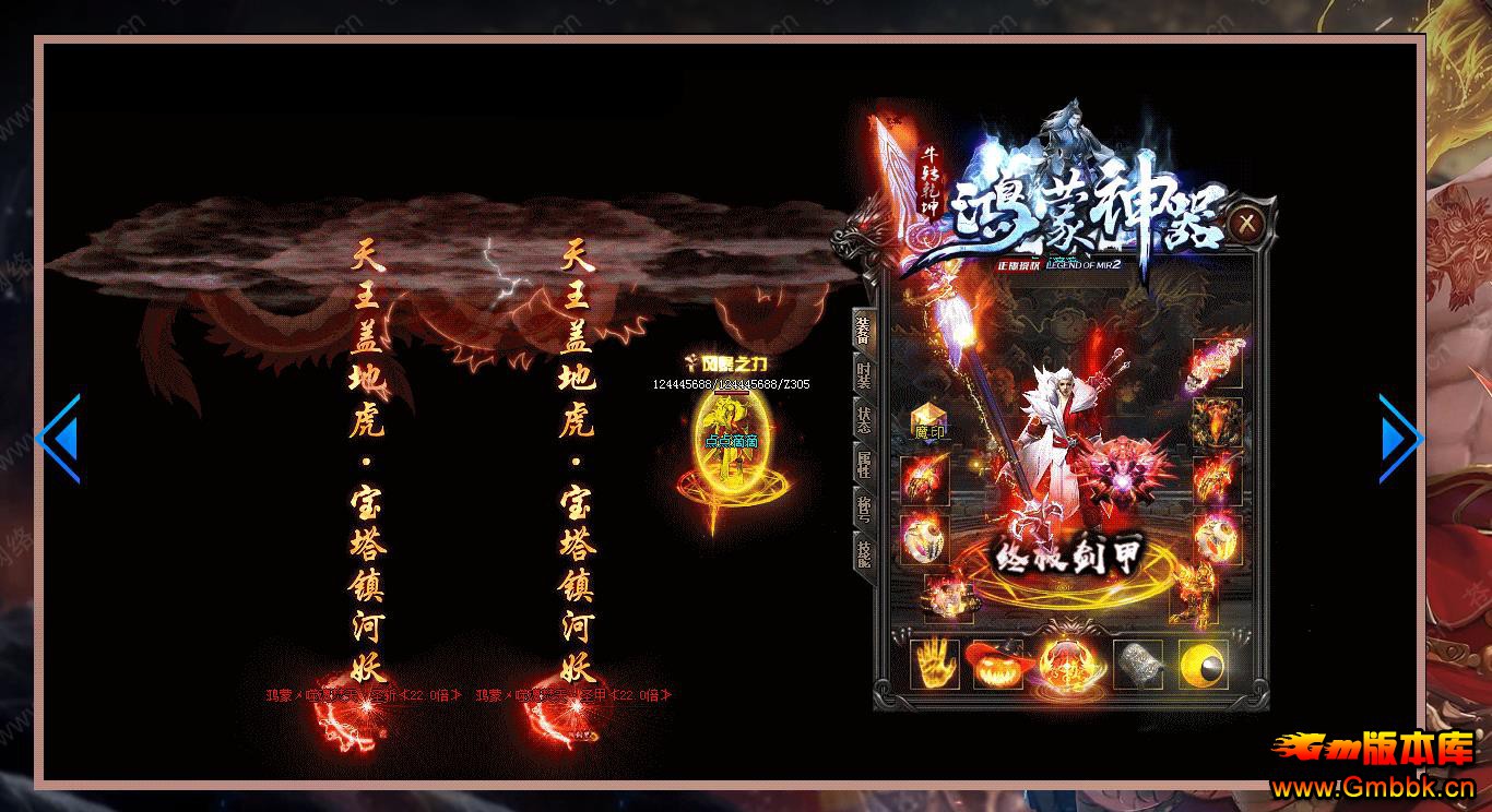 ְҵ - Gm汾 - 090856s6o5r8aoonaycouc.jpg