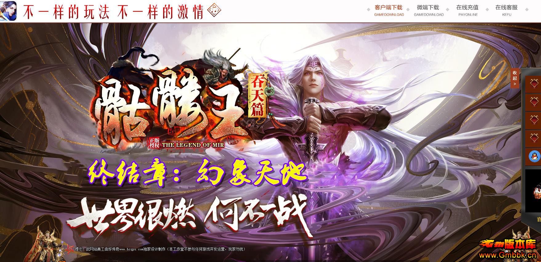ƪְҵ - Gm汾 - 075511jk12a96govl1zgp3.jpg