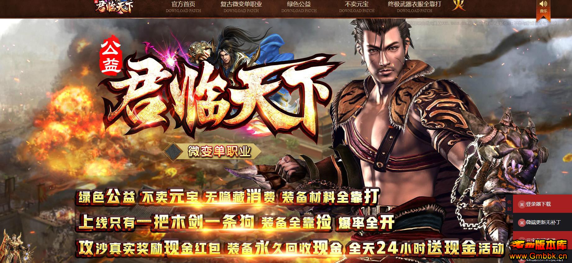 ¸΢䵥ְҵ - Gm汾 - 092417hr25jajxd2owjaxr.jpg