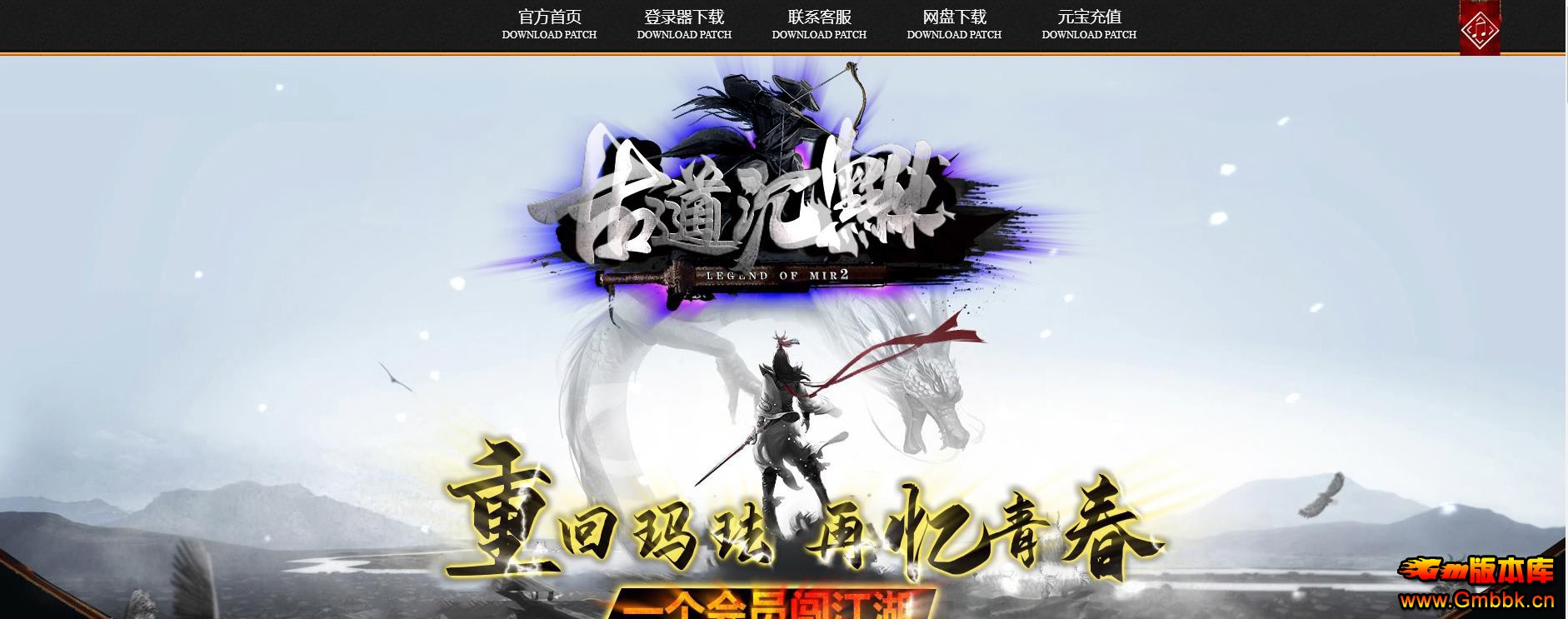 ŵĬ渴ŵְҵ - Gm汾 - 114335d3z9maqsjpem1qpd.jpg
