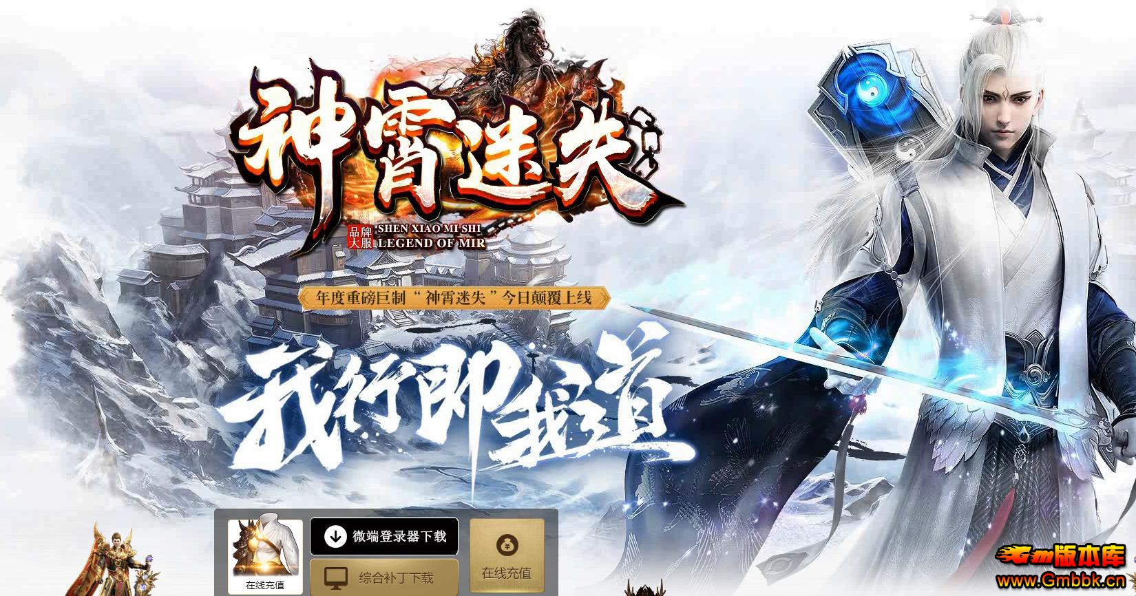 ʧְҵ - Gm汾 - 111600pqa727zgrw97kqey.jpg