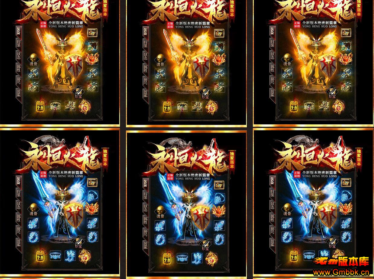 ΢ְҵ - Gm汾 - 122759vacap8u700o7f7jp.jpg