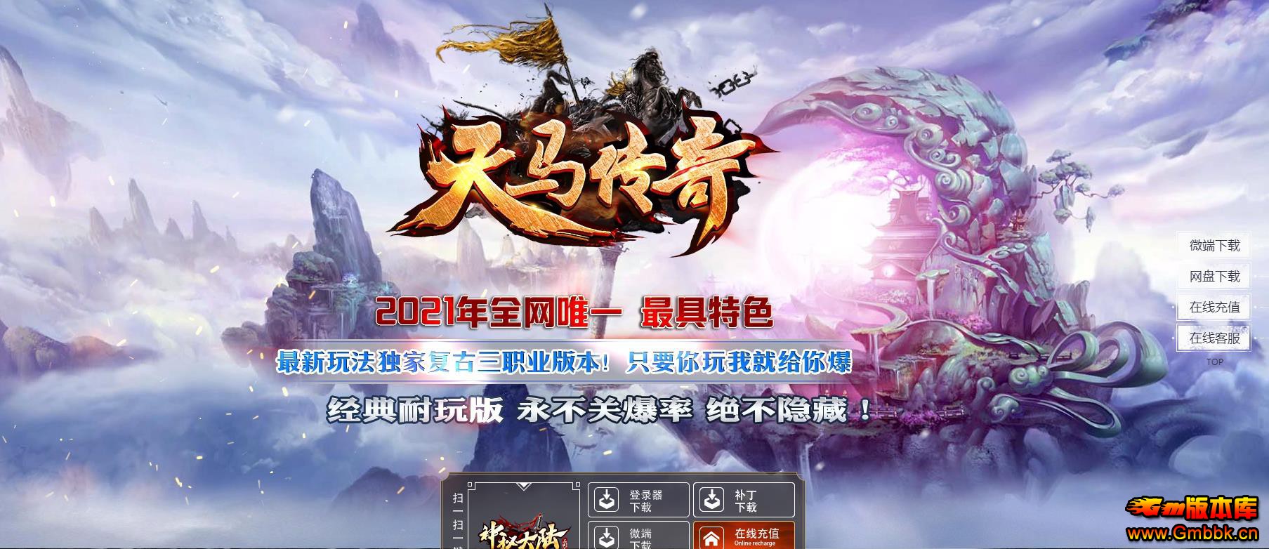 1.76渴ְҵ - Gm汾 - 105840cz60gd6f6pt6cngd.jpg