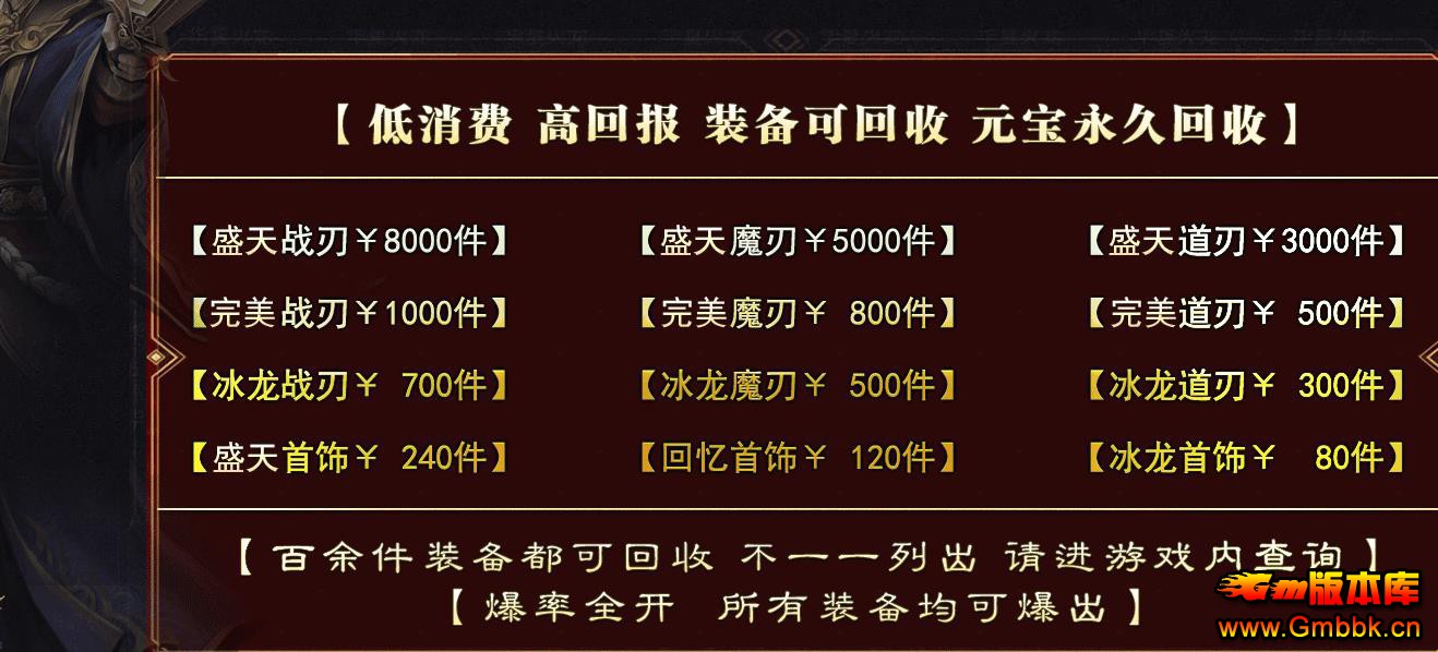 1.80ʢְҵ - Gm汾 - 020533rrvv3v2akpvavrfg.jpg
