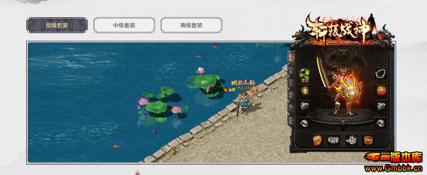 1.80ԯսְҵ - Gm汾 - 070337z9nrl33gtw355grb.jpg