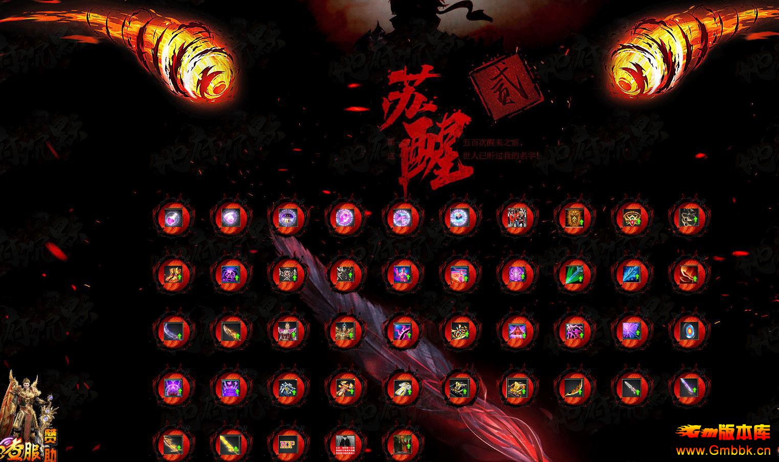 ظĬڶŵְҵ - Gm汾 - 080459ltrehvwv8l6tekhv.jpg