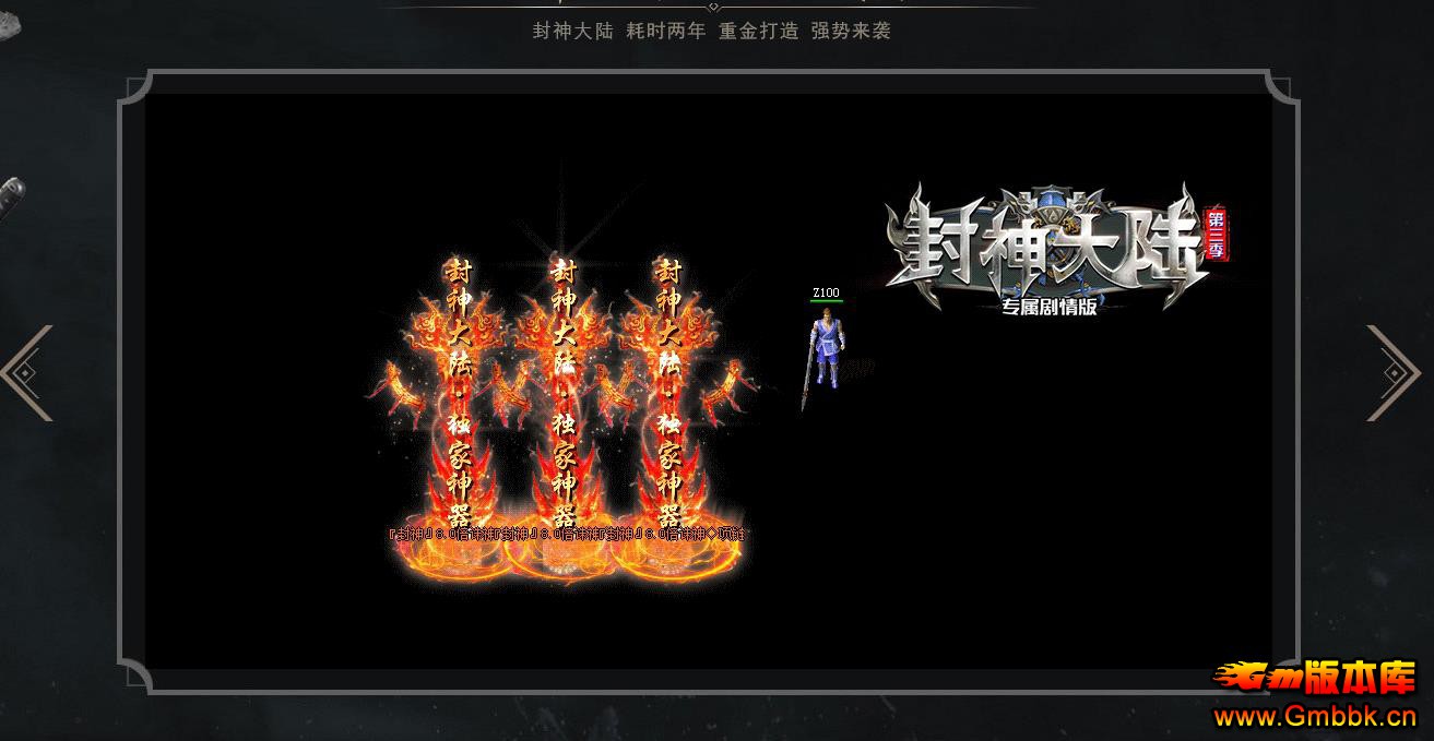 ½רְҵ - Gm汾 - 081922r9nb0krrk309i3wv.jpg