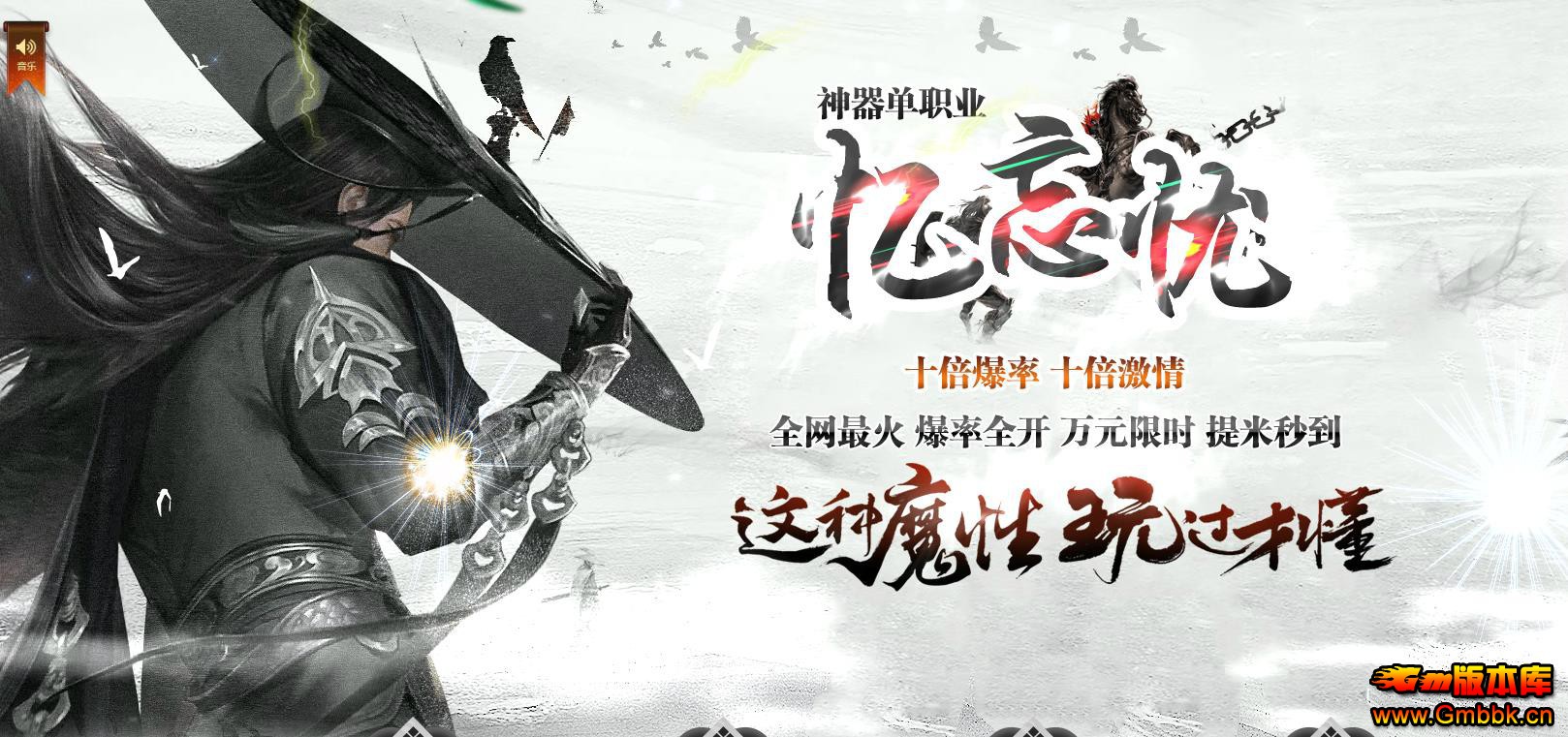 ְҵ - Gm汾 - 103148gc5jfa4u8g8ujacj.jpg