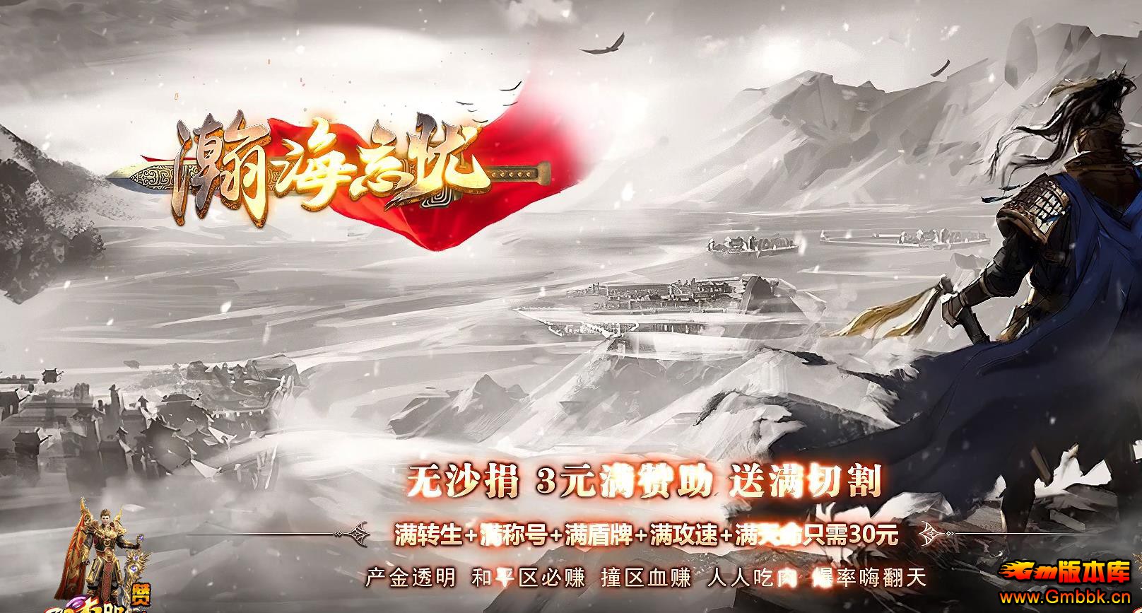 嫺ǿƪְҵ - Gm汾 - 070515zlf4axf17av1f40b.jpg