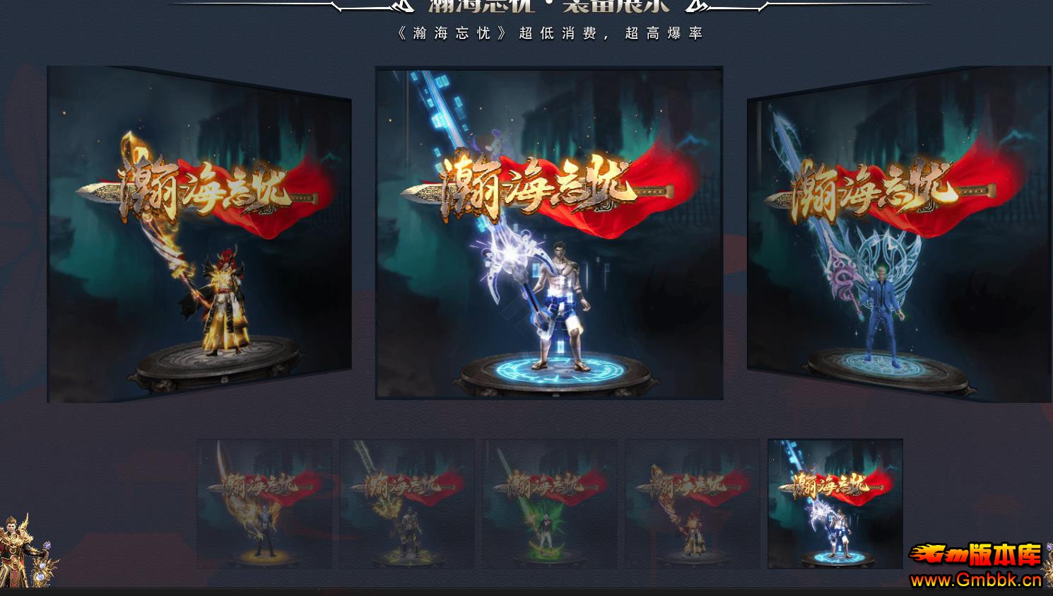嫺ǿƪְҵ - Gm汾 - 070516yuhgc1zhvzh1r7jg.jpg
